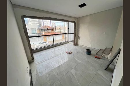 8_photo/94ce1dcaef.d3b54038e629d012-ATLAS-4417ccda-0ae6-4c59-baee-65f7ff11be68.jpg de casa à venda com 3 quartos, 105m² em Guilhermina, Praia Grande