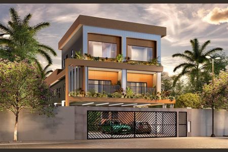 11_photo/94ce1dcaef.d3b54038e629d012-ATLAS-531e876d-83d0-429b-b7ff-39ce29a5e1ef.jpg de casa à venda com 3 quartos, 105m² em Guilhermina, Praia Grande