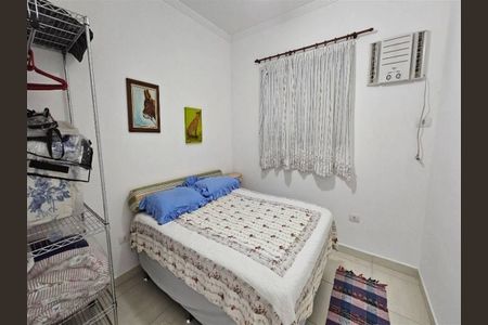 5_photo/94ce1dcaef.fba34360e9122519-ATLAS-12d347fa-96d4-403b-98e7-1b47093eacec.jpg de apartamento à venda com 3 quartos, 122m² em Guilhermina, Praia Grande