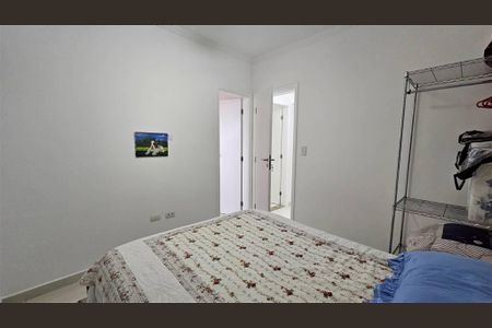 2_photo/94ce1dcaef.fba34360e9122519-ATLAS-164bcf11-8852-4bbc-9ac1-b7ac5d36c11b.jpg de apartamento à venda com 3 quartos, 122m² em Guilhermina, Praia Grande