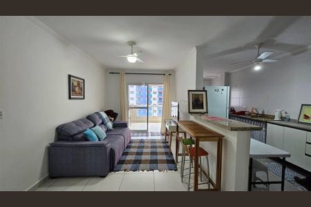 6_photo/94ce1dcaef.fba34360e9122519-ATLAS-6385a7ad-edd5-4ea2-8035-35a4e5fb4ece.jpg de apartamento à venda com 3 quartos, 122m² em Guilhermina, Praia Grande