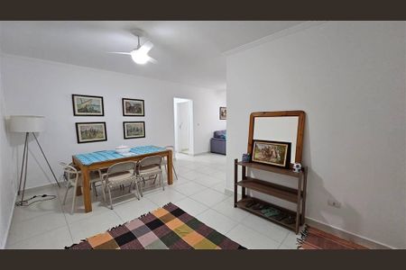 10_photo/94ce1dcaef.fba34360e9122519-ATLAS-8a3d3663-9ca0-45b7-bb48-1ad9b5cc4b65.jpg de apartamento à venda com 3 quartos, 122m² em Guilhermina, Praia Grande