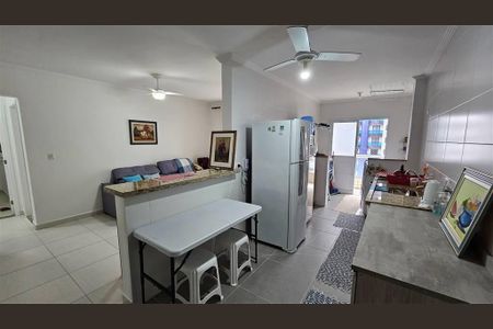 11_photo/94ce1dcaef.fba34360e9122519-ATLAS-8ac2b822-8d4f-4415-aa73-7fdd1e3bbee3.jpg de apartamento à venda com 3 quartos, 122m² em Guilhermina, Praia Grande