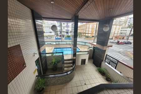 8_photo/94ce1dcaf1.21b82dd0b136b59b-ATLAS-4f4861d2-ef7b-4c17-918d-b62f5db2d65c.jpg de apartamento à venda com 2 quartos, 85m² em Boqueirão, Praia Grande