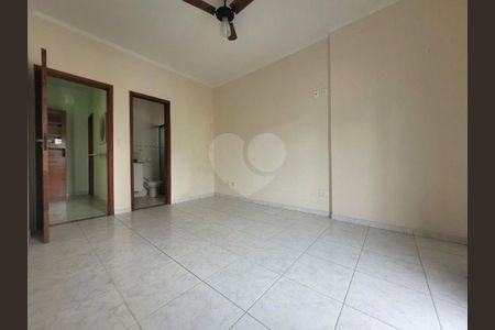 20_photo/94ce1dcaf1.21b82dd0b136b59b-ATLAS-7cd662b4-2472-4bb3-8d28-4a69742cfbbd.jpg de apartamento à venda com 2 quartos, 85m² em Boqueirão, Praia Grande