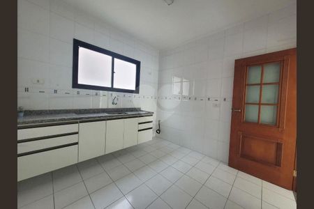 8_photo/94ce1dcaf1.21b82dd0b136b59b-ATLAS-7e4fcd7b-cf34-4edf-877f-a1e267b25b38.jpg de apartamento à venda com 2 quartos, 85m² em Boqueirão, Praia Grande