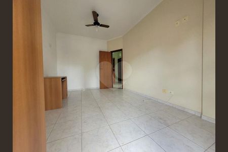 18_photo/94ce1dcaf1.21b82dd0b136b59b-ATLAS-9fdeb649-e8b9-4d07-87c2-8b9fcc4ffbd9.jpg de apartamento à venda com 2 quartos, 85m² em Boqueirão, Praia Grande