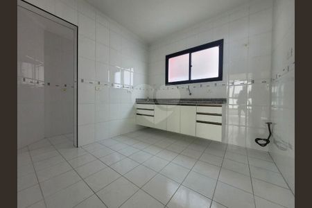 9_photo/94ce1dcaf1.21b82dd0b136b59b-ATLAS-c1c3bbd3-6703-448c-b4e1-b4cd43268cca.jpg de apartamento à venda com 2 quartos, 85m² em Boqueirão, Praia Grande