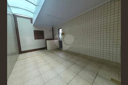 23_photo/94ce1dcaf1.21b82dd0b136b59b-ATLAS-d51daeb5-5e1b-485f-bd28-a6c4c7c0dfd6.jpg de apartamento à venda com 2 quartos, 85m² em Boqueirão, Praia Grande