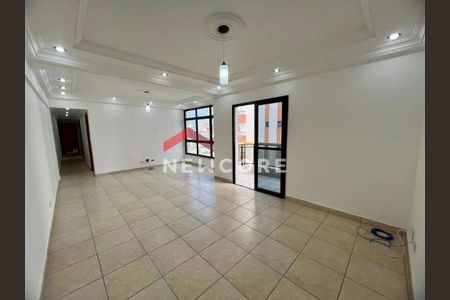 2_photo/94ce1dcaf1.41d999924f8b3a2a-ATLAS-162a7445-8cdb-4288-90e9-89f7d032cfb4.jpg de apartamento à venda com 3 quartos, 168m² em Guilhermina, Praia Grande