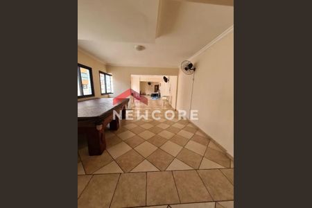 4_photo/94ce1dcaf1.41d999924f8b3a2a-ATLAS-1c90dc85-92a6-4bd2-b4fe-c1e959919807.jpg de apartamento à venda com 3 quartos, 168m² em Guilhermina, Praia Grande