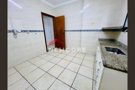 3_photo/94ce1dcaf1.41d999924f8b3a2a-ATLAS-20073a46-12bd-41e6-9ffe-9d2ad52ab830.jpg de apartamento à venda com 2 quartos, 83m² em Guilhermina, Praia Grande