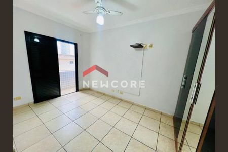 4_photo/94ce1dcaf1.41d999924f8b3a2a-ATLAS-23933cb1-3f77-4eeb-a67c-5db330cd7b36.jpg de apartamento à venda com 2 quartos, 83m² em Guilhermina, Praia Grande