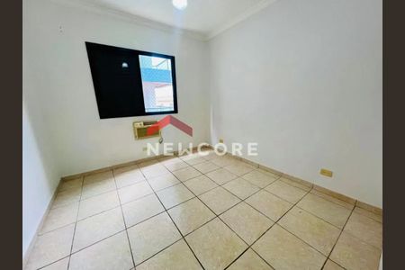 5_photo/94ce1dcaf1.41d999924f8b3a2a-ATLAS-268cd741-d9ec-41b1-b75e-b5314b00dbb9.jpg de apartamento à venda com 2 quartos, 83m² em Guilhermina, Praia Grande