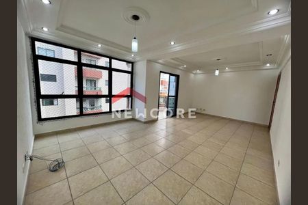 5_photo/94ce1dcaf1.41d999924f8b3a2a-ATLAS-2a2a39c1-5e93-45be-996e-07842e083c1c.jpg de apartamento à venda com 3 quartos, 168m² em Guilhermina, Praia Grande