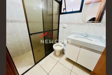 6_photo/94ce1dcaf1.41d999924f8b3a2a-ATLAS-31c808f4-69f1-4d65-97d4-605f1dff8b91.jpg de apartamento à venda com 2 quartos, 83m² em Guilhermina, Praia Grande