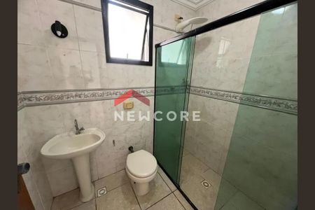 7_photo/94ce1dcaf1.41d999924f8b3a2a-ATLAS-3a997668-964d-4ebc-bf44-854befcadfe1.jpg de apartamento à venda com 3 quartos, 168m² em Guilhermina, Praia Grande