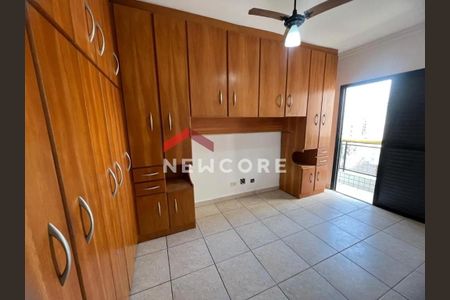 8_photo/94ce1dcaf1.41d999924f8b3a2a-ATLAS-4571ac8b-98a0-4362-8574-ef2a5af32e2c.jpg de apartamento à venda com 3 quartos, 168m² em Guilhermina, Praia Grande