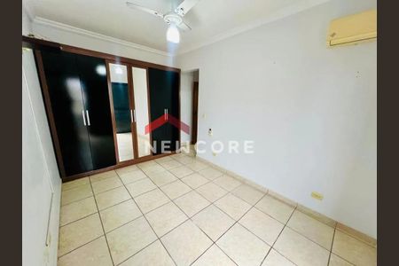 7_photo/94ce1dcaf1.41d999924f8b3a2a-ATLAS-485fe741-a307-48bb-93ca-6cfc63f1636e.jpg de apartamento à venda com 2 quartos, 83m² em Guilhermina, Praia Grande