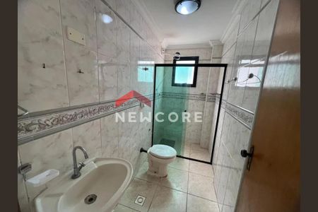 10_photo/94ce1dcaf1.41d999924f8b3a2a-ATLAS-659deda2-bfda-4e16-ac86-c237dc9b5d90.jpg de apartamento à venda com 3 quartos, 168m² em Guilhermina, Praia Grande