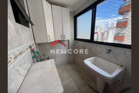 11_photo/94ce1dcaf1.41d999924f8b3a2a-ATLAS-6e0b75fc-c011-4efa-bf95-2b3d1ec6095b.jpg de apartamento à venda com 3 quartos, 168m² em Guilhermina, Praia Grande