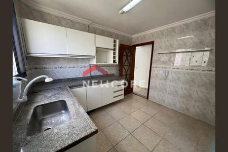 6_photo/94ce1dcaf1.41d999924f8b3a2a-ATLAS-78c7fd85-acc4-477e-8624-8c68bd727ab2.jpg de apartamento à venda com 3 quartos, 168m² em Guilhermina, Praia Grande