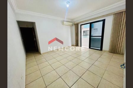 10_photo/94ce1dcaf1.41d999924f8b3a2a-ATLAS-78ec8d7e-50a9-4893-a03c-4533a8d2ede4.jpg de apartamento à venda com 2 quartos, 83m² em Guilhermina, Praia Grande