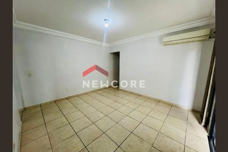 11_photo/94ce1dcaf1.41d999924f8b3a2a-ATLAS-7926eca5-8704-45e7-acd3-0f8d40860584.jpg de apartamento à venda com 2 quartos, 83m² em Guilhermina, Praia Grande