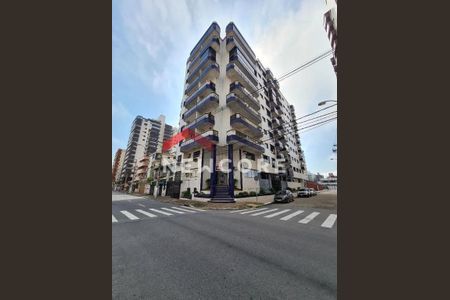 18_photo/94ce1dcaf1.41d999924f8b3a2a-ATLAS-81fc8832-9190-415b-9f68-e50f6080a582.jpg de apartamento à venda com 3 quartos, 168m² em Guilhermina, Praia Grande