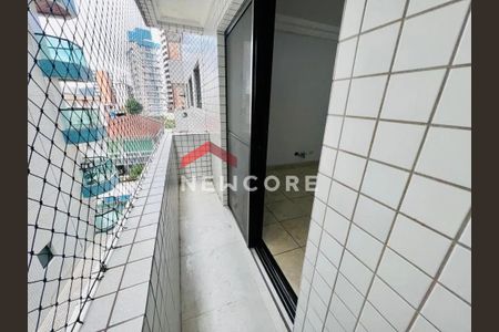 12_photo/94ce1dcaf1.41d999924f8b3a2a-ATLAS-889f2246-4e4d-40b0-9b07-5ea8a2427bc9.jpg de apartamento à venda com 2 quartos, 83m² em Guilhermina, Praia Grande