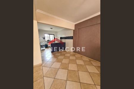 21_photo/94ce1dcaf1.41d999924f8b3a2a-ATLAS-9f72e9ee-0da9-4d52-b85e-27c7f034cf2c.jpg de apartamento à venda com 3 quartos, 168m² em Guilhermina, Praia Grande