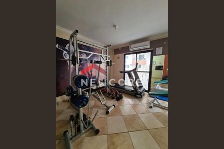 20_photo/94ce1dcaf1.41d999924f8b3a2a-ATLAS-aae0ef75-386c-4d78-8507-d8408f4d2f01.jpg de apartamento à venda com 3 quartos, 168m² em Guilhermina, Praia Grande