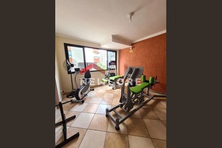 19_photo/94ce1dcaf1.41d999924f8b3a2a-ATLAS-c71ffb16-4d09-433b-8f78-41aecf9674e9.jpg de apartamento à venda com 3 quartos, 168m² em Guilhermina, Praia Grande