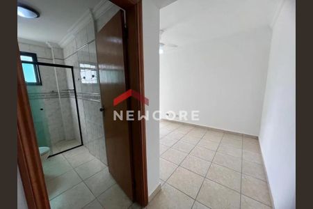 12_photo/94ce1dcaf1.41d999924f8b3a2a-ATLAS-dcaeb95c-b1c2-441d-a117-ce5dc540b27b.jpg de apartamento à venda com 3 quartos, 168m² em Guilhermina, Praia Grande