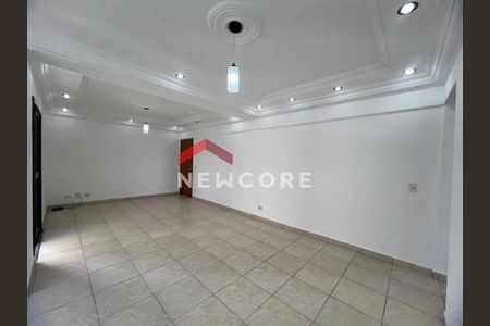 4_photo/94ce1dcaf1.41d999924f8b3a2a-ATLAS-e76d81ea-eded-4623-94c1-6efd1833b3d5.jpg de apartamento à venda com 3 quartos, 168m² em Guilhermina, Praia Grande