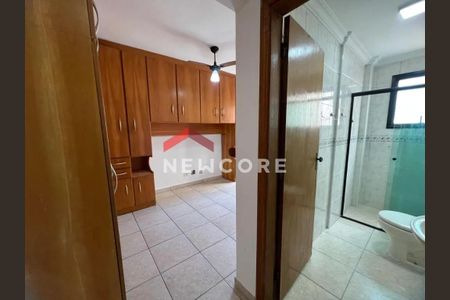 8_photo/94ce1dcaf1.41d999924f8b3a2a-ATLAS-fd6e0aba-598b-4fe8-89bd-264daec882da.jpg de apartamento à venda com 3 quartos, 168m² em Guilhermina, Praia Grande