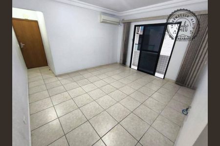 10_photo/94ce1dcaf1.59c13725f06fe404-ATLAS-2fd4e8e3-5fbc-45e6-8b8e-d421b44756b8.jpg de apartamento à venda com 2 quartos, 83m² em Guilhermina, Praia Grande