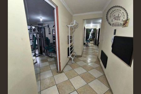 6_photo/94ce1dcaf1.59c13725f06fe404-ATLAS-a8fb1d70-867c-4fb2-ba06-d981dff4dccf.jpg de apartamento à venda com 2 quartos, 83m² em Guilhermina, Praia Grande