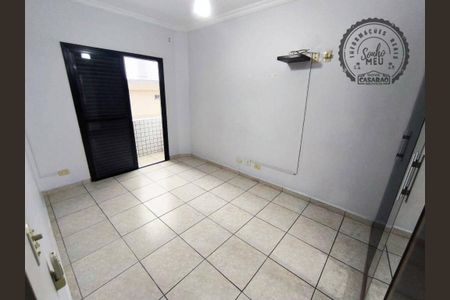 11_photo/94ce1dcaf1.59c13725f06fe404-ATLAS-ca5f7c2b-5aaf-4fa2-a928-bc69e77ec63a.jpg de apartamento à venda com 2 quartos, 83m² em Guilhermina, Praia Grande