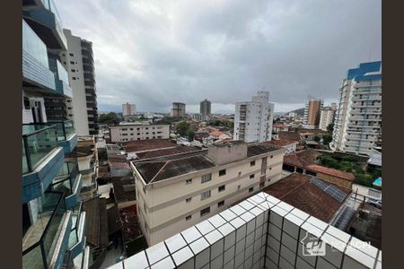 2_photo/94ce1dcaf1.a290167ea7d87bef-ATLAS-02600ec1-876f-4535-ae08-d9b2b0ff34a8.jpg de apartamento à venda com 3 quartos, 120m² em Guilhermina, Praia Grande