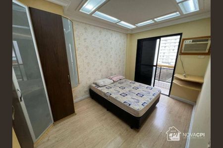 7_photo/94ce1dcaf1.a290167ea7d87bef-ATLAS-0e7e2b33-507d-49c4-86e5-65e7fff11438.jpg de apartamento à venda com 3 quartos, 120m² em Guilhermina, Praia Grande