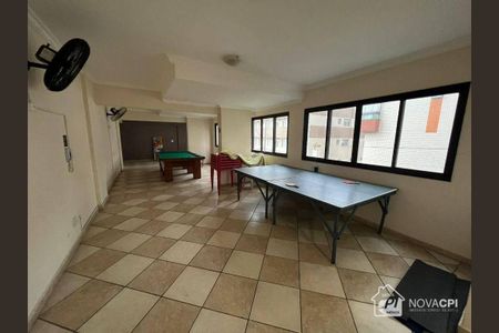 1_photo/94ce1dcaf1.a290167ea7d87bef-ATLAS-206d48e2-cc1c-431f-894e-6358489be4d5.jpg de apartamento à venda com 3 quartos, 120m² em Guilhermina, Praia Grande