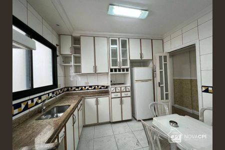 11_photo/94ce1dcaf1.a290167ea7d87bef-ATLAS-63c63c39-e311-48c2-abcd-5e040dd921fc.jpg de apartamento à venda com 3 quartos, 120m² em Guilhermina, Praia Grande