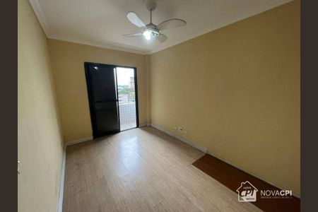 3_photo/94ce1dcaf1.a290167ea7d87bef-ATLAS-7eb540bf-6fd9-4439-9155-cddc2e7f18ef.jpg de apartamento à venda com 3 quartos, 120m² em Guilhermina, Praia Grande