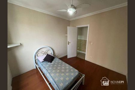 8_photo/94ce1dcaf1.a290167ea7d87bef-ATLAS-e6823872-7597-4766-b4c0-24b511665e6f.jpg de apartamento à venda com 3 quartos, 120m² em Guilhermina, Praia Grande