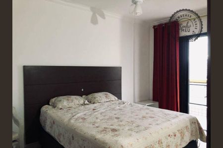 1_photo/94ce1dcaf1.cbb08ec6e70a670d-ATLAS-024367dd-b50e-42f6-a9b4-be8f8e24ad57.jpg de apartamento à venda com 2 quartos, 93m² em Guilhermina, Praia Grande