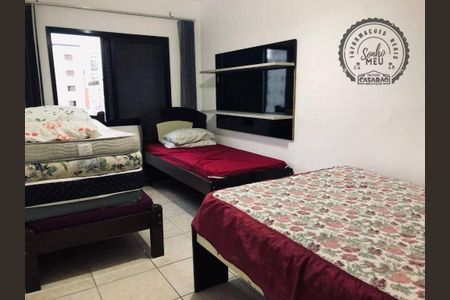 2_photo/94ce1dcaf1.cbb08ec6e70a670d-ATLAS-13b15143-bd68-403c-b6f3-055fe56cbd1f.jpg de apartamento à venda com 2 quartos, 93m² em Guilhermina, Praia Grande