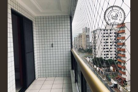 3_photo/94ce1dcaf1.cbb08ec6e70a670d-ATLAS-1e776fec-0bee-4615-981a-5b5aa3e4c24c.jpg de apartamento à venda com 2 quartos, 93m² em Guilhermina, Praia Grande