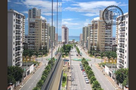 5_photo/94ce1dcaf1.cbb08ec6e70a670d-ATLAS-712819e1-1fc3-4412-b621-4e64b0c22628.jpg de apartamento à venda com 2 quartos, 93m² em Guilhermina, Praia Grande