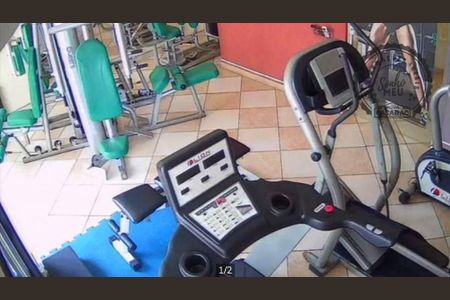 7_photo/94ce1dcaf1.cbb08ec6e70a670d-ATLAS-c9c4fc06-3a51-4fe3-ae81-d32f634dd46d.jpg de apartamento à venda com 2 quartos, 93m² em Guilhermina, Praia Grande